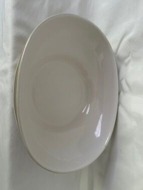 Serving Dish